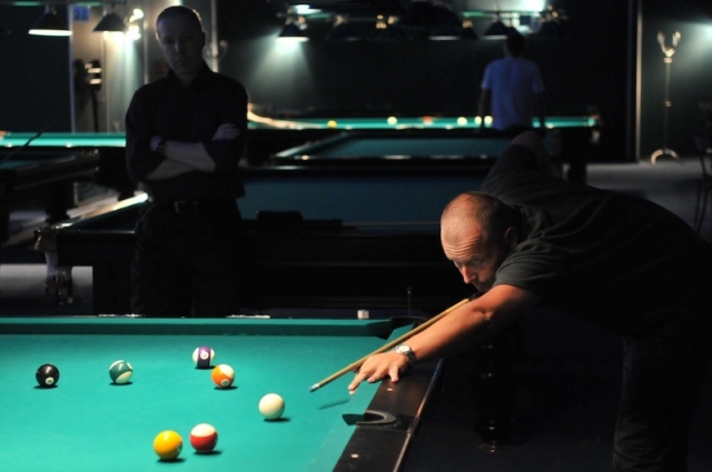 billiard-spb-14-04_ 24